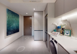 Grand Dunman (D15), Apartment #570194221